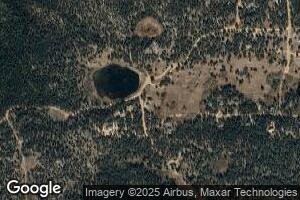 1209 Rock Lake Rd, Ward, CO 80481