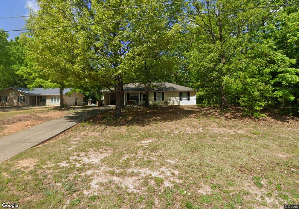 218 Brooks Ln unit 15, Winder, GA 30680 - photo 1