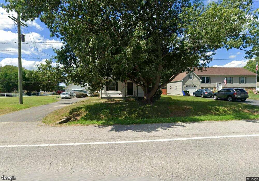 641 Appleton Rd, Elkton, MD 21921 - photo 1