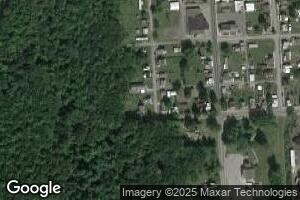 468 High St, Orbisonia, PA 17243