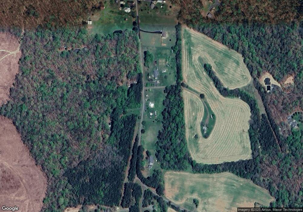 14001 Tower Rd, Unionville, VA 22567 - photo 1