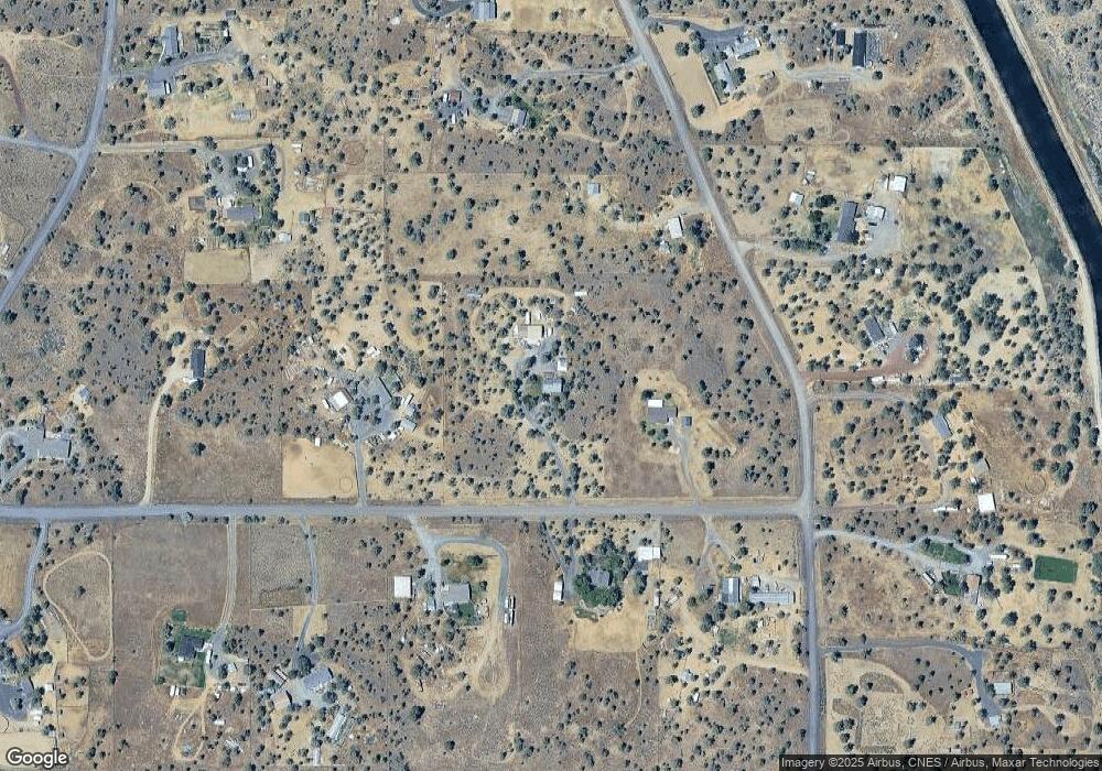 4437 NE Walnut Ave, Redmond, OR 97756 - photo 1