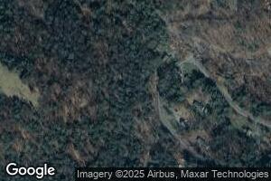 #82 Lake View Dr, Penn Township, PA 17758