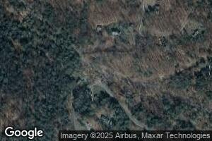 0 Lake View Dr Unit LOT 65 WB-69199, Penn Township, PA 17758