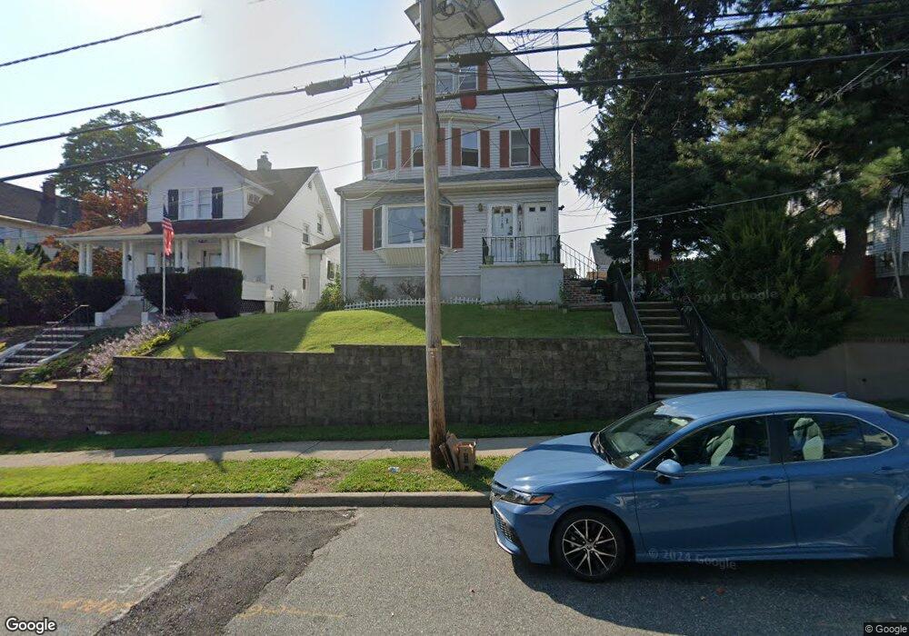 99 Barkley Ave, Clifton, NJ 07011 - photo 1