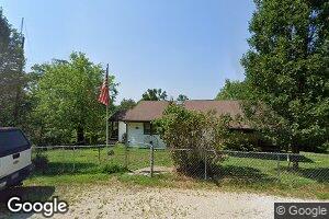 7909 County Road 2, Willow Wood, OH 45696