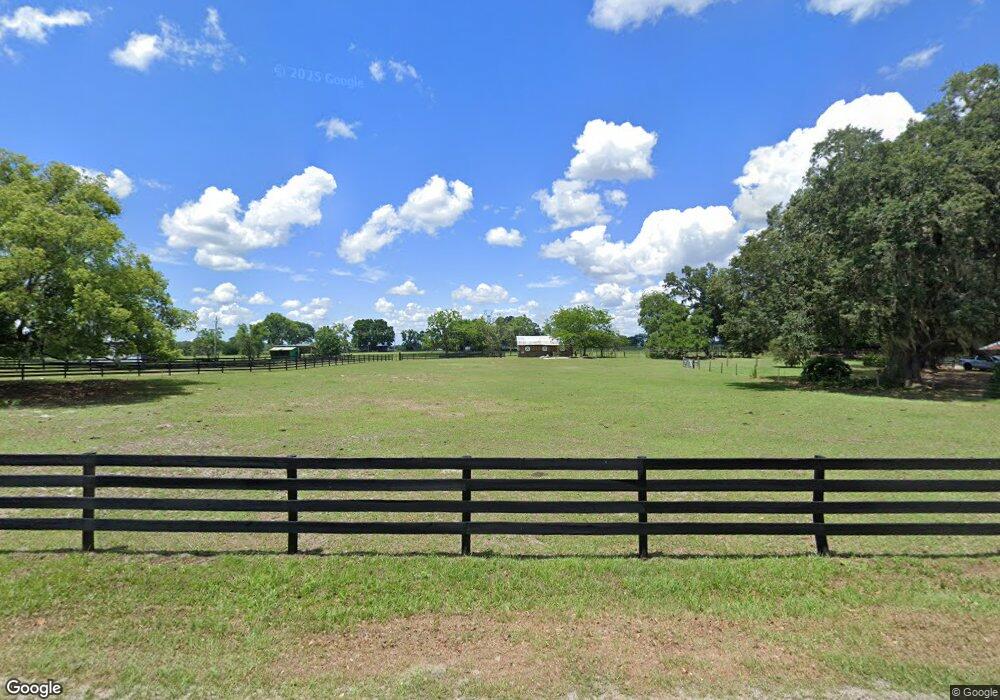 3372 County Road 204, Oxford, FL 34484 - photo 1