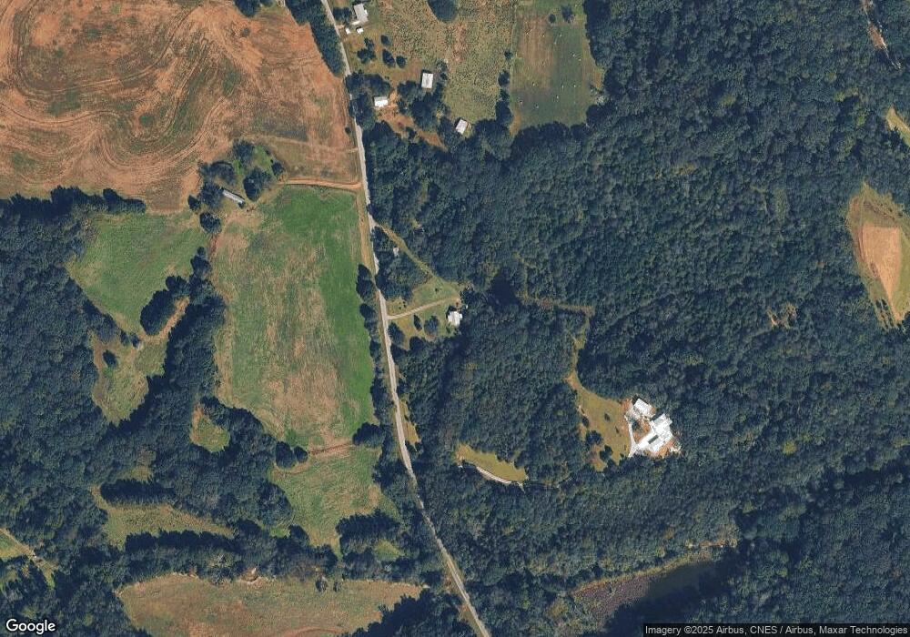 1007 Bio Ln, Hartwell, GA 30643 - photo 1