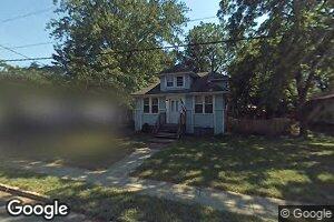 12 Avenue B, Helmetta, NJ 08828