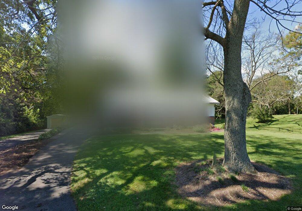 36 Worman Rd, Douglassville, PA 19518 - photo 1