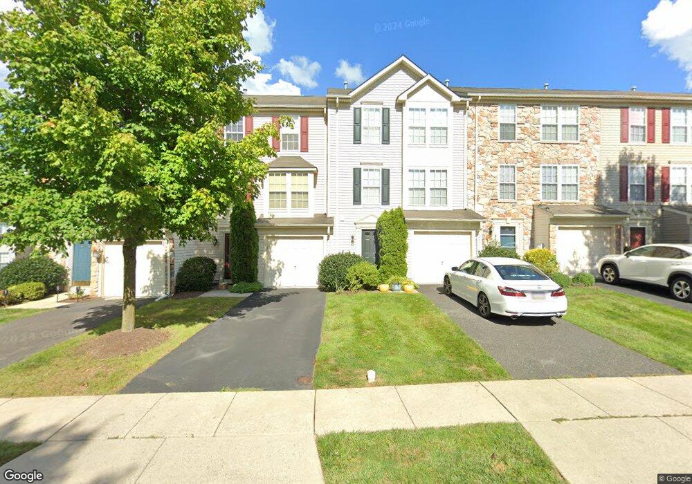 4537 Jasmine Dr, Center Valley, PA 18034 - photo 1