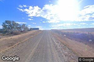 NHN "320 Acres" Beauty Valley Rd, Circle, MT 59215