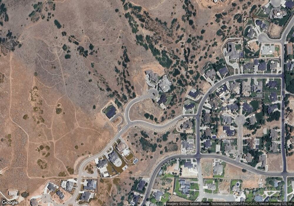 173 E Deer Crest Ln unit 312, Alpine, UT 84004 - photo 1