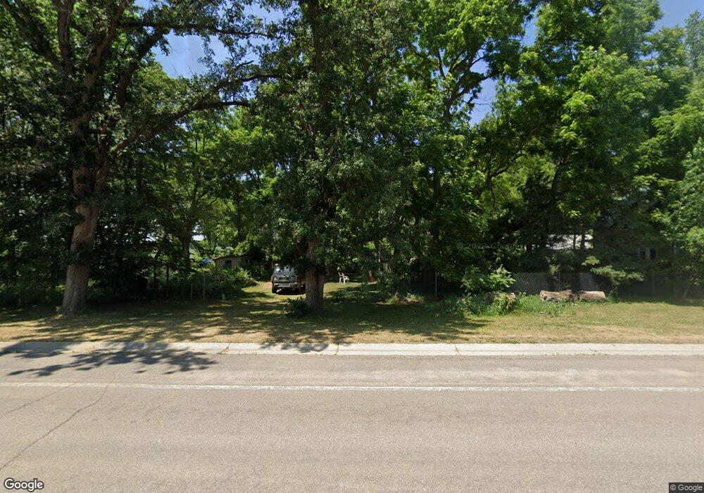 21995 890th Ave, Albert Lea, MN 56007 - photo 1