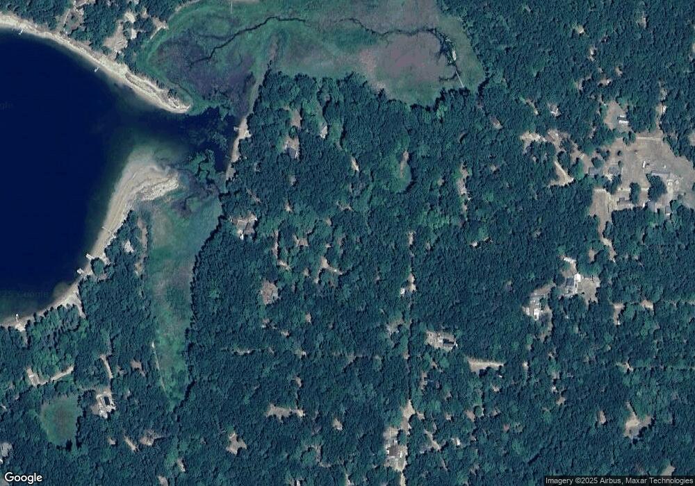 9404 Hillcrest Blvd, Baldwin, MI 49304 - photo 1