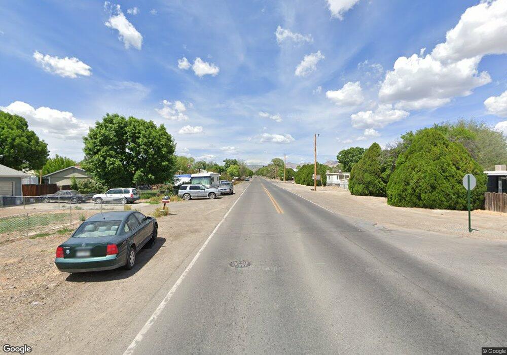 2697 Cedar Place, Grand Junction, CO 81504 - photo 1