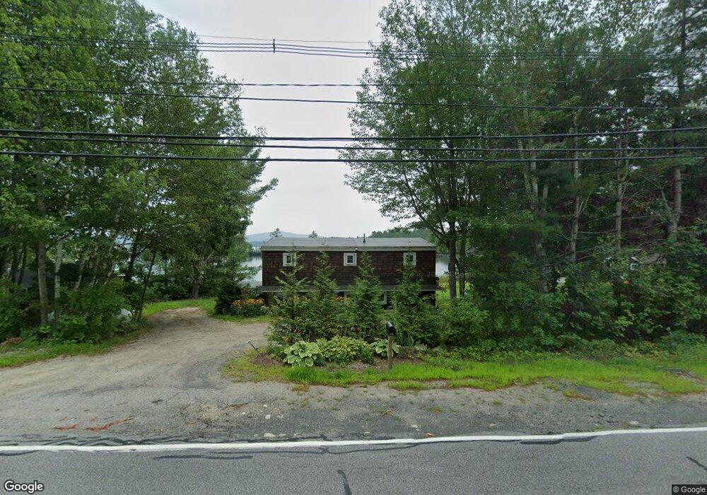 325 Center St unit 325, Wolfeboro, NH 03894 - photo 1