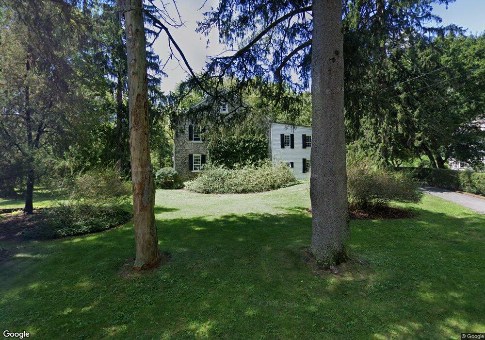 425 Lock St, Phillipsburg, NJ 08865 - photo 1