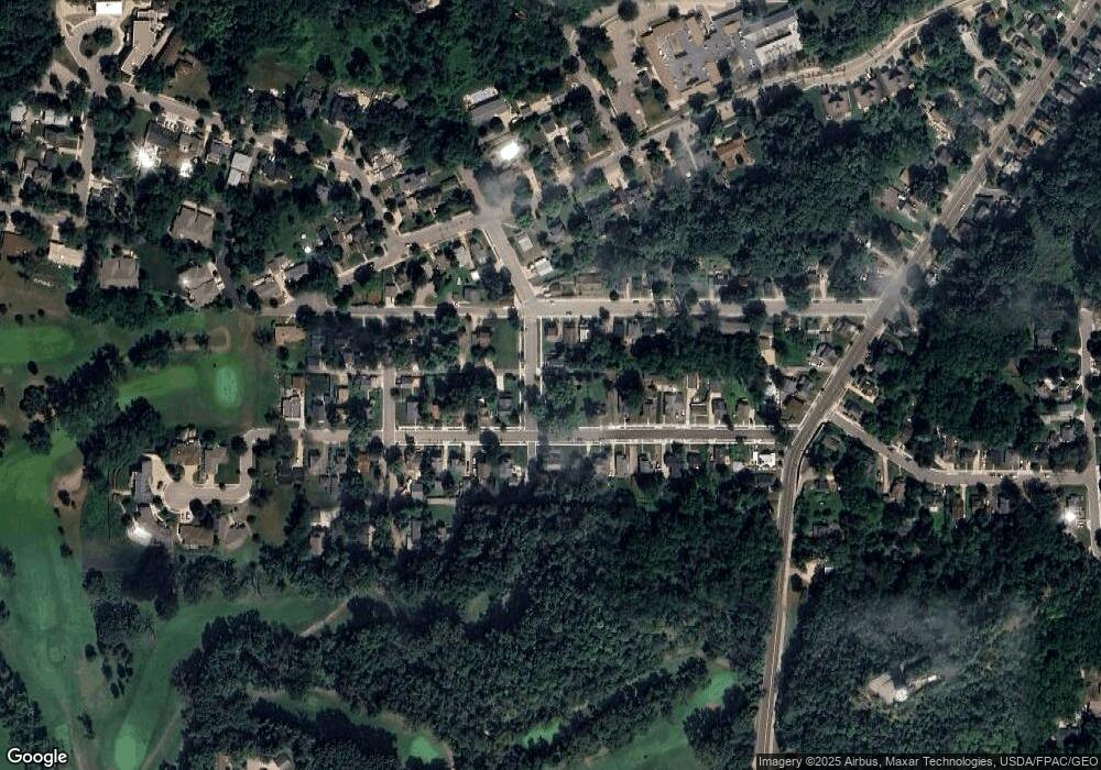 817 Pine St, Red Wing, MN 55066 - photo 1