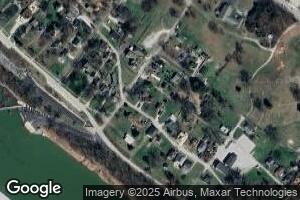 116 S Grandview Ave, Burnside, KY 42519