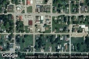 114 E South 1st St, Stewardson, IL 62463
