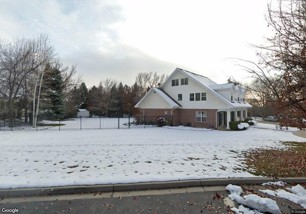 762 E Coventry Ln, Alpine, UT 84004 - photo 1