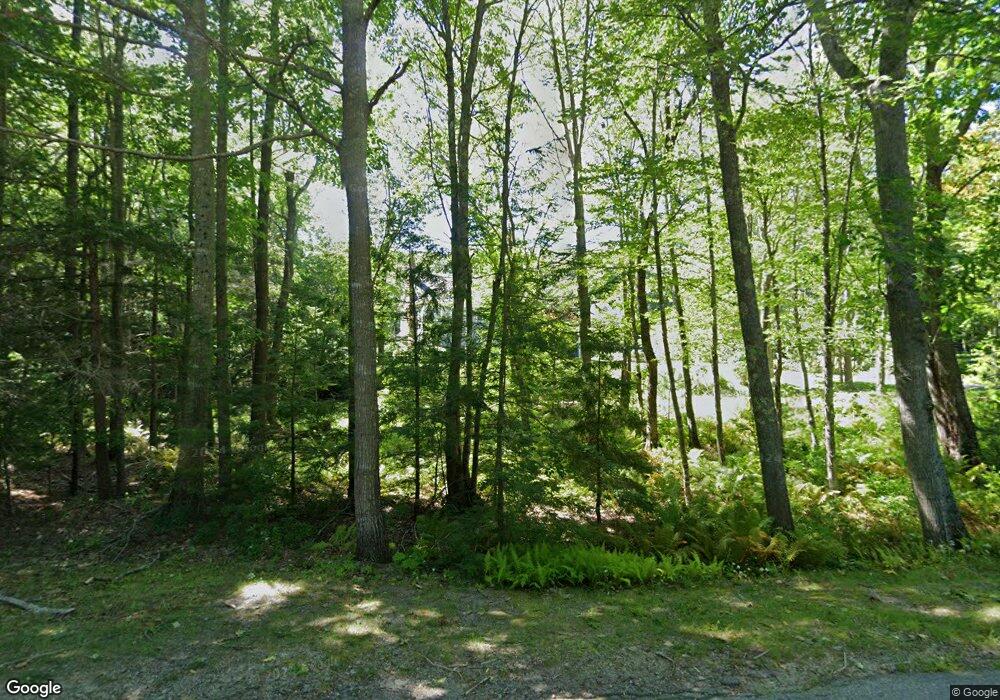 8 Pond Path, North Hampton, NH 03862 - photo 1