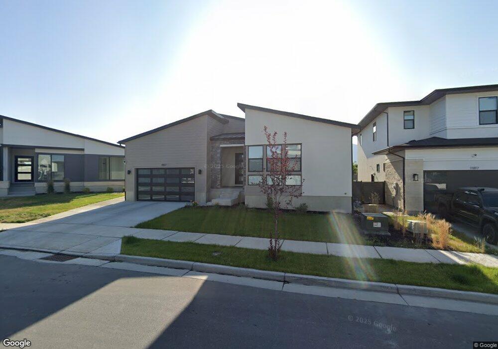 11807 S Laurel Chase Dr, Riverton, UT 84065 - photo 1