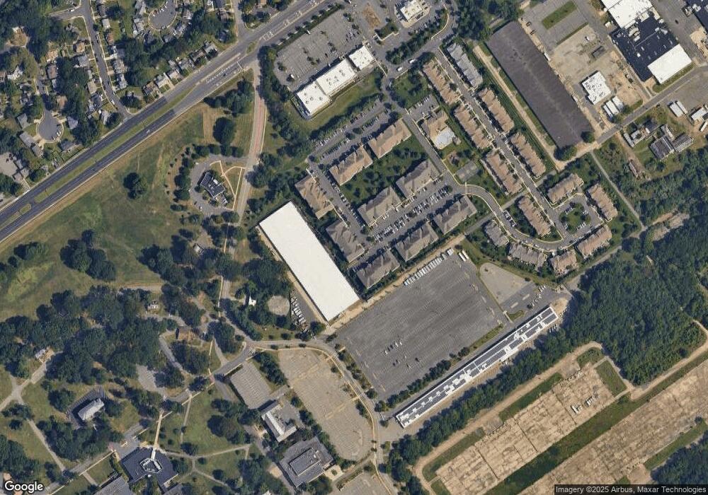 2622 Edward Stec Blvd unit 2622, Edison, NJ 08837 - photo 1