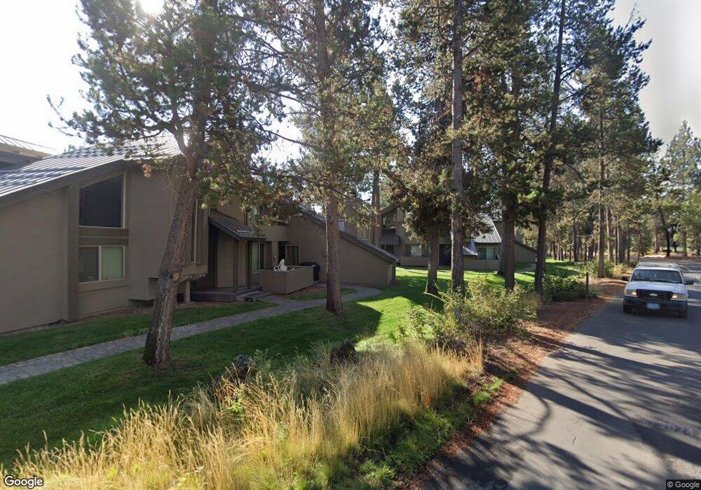 18 Tennis Village, Bend, OR 97707 - photo 1