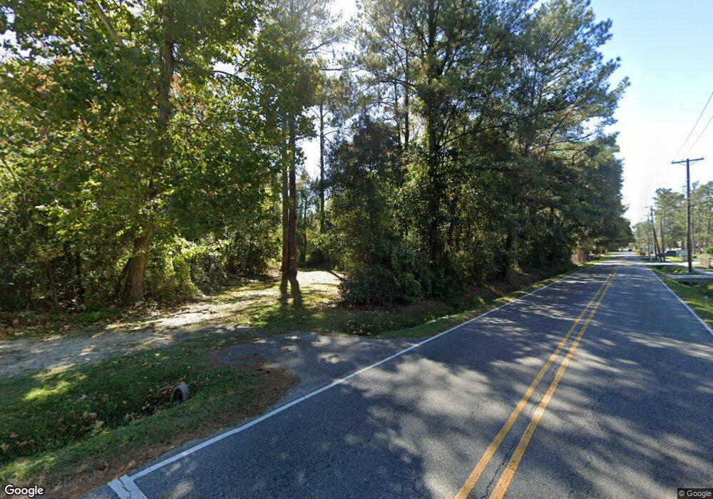 36042 Shady Ln, Slidell, LA 70460 - photo 1