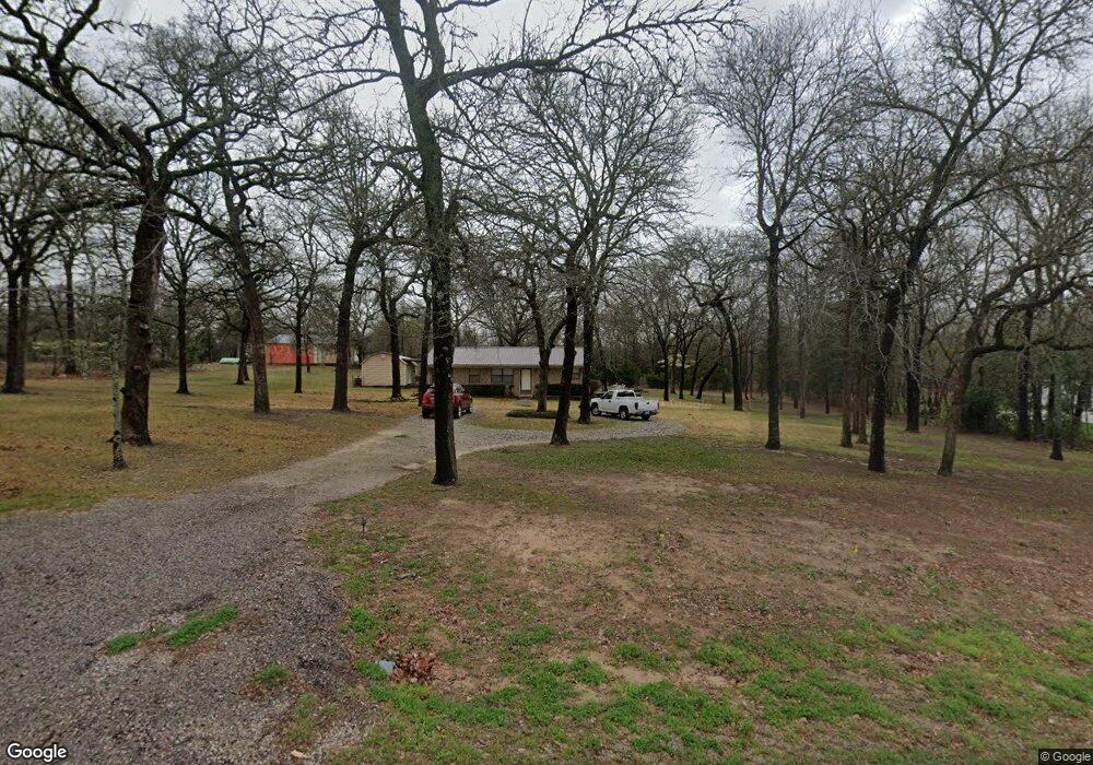 203 Brentwood Dr, Athens, TX 75751 - photo 1