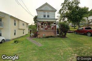 68638 Scott St, Bridgeport, OH 43912