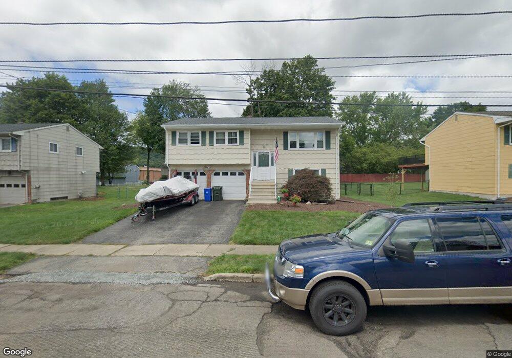 7 Fairmount Rd, Flanders, NJ 07836 - photo 1