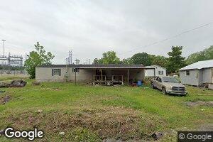 119 Guillory St, Elton, LA 70532