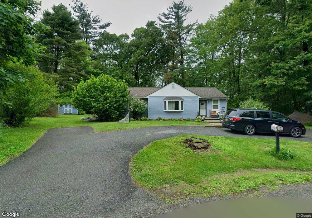 111 Woody Ln, Newton, NJ 07860 - photo 1