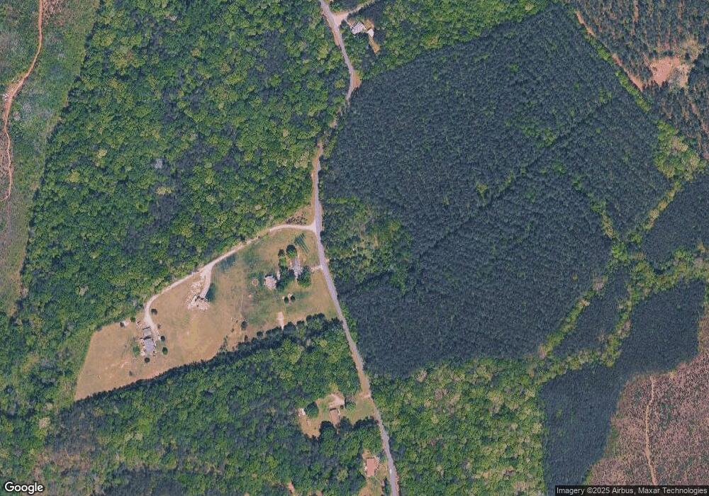 7121 Grand Brooks Rd, Spotsylvania, VA 22551 - photo 1