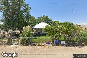 235 N Greenriver Blvd, Green River, UT 84525