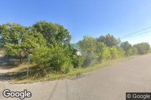 420 N 500 W, Myton, UT 84052