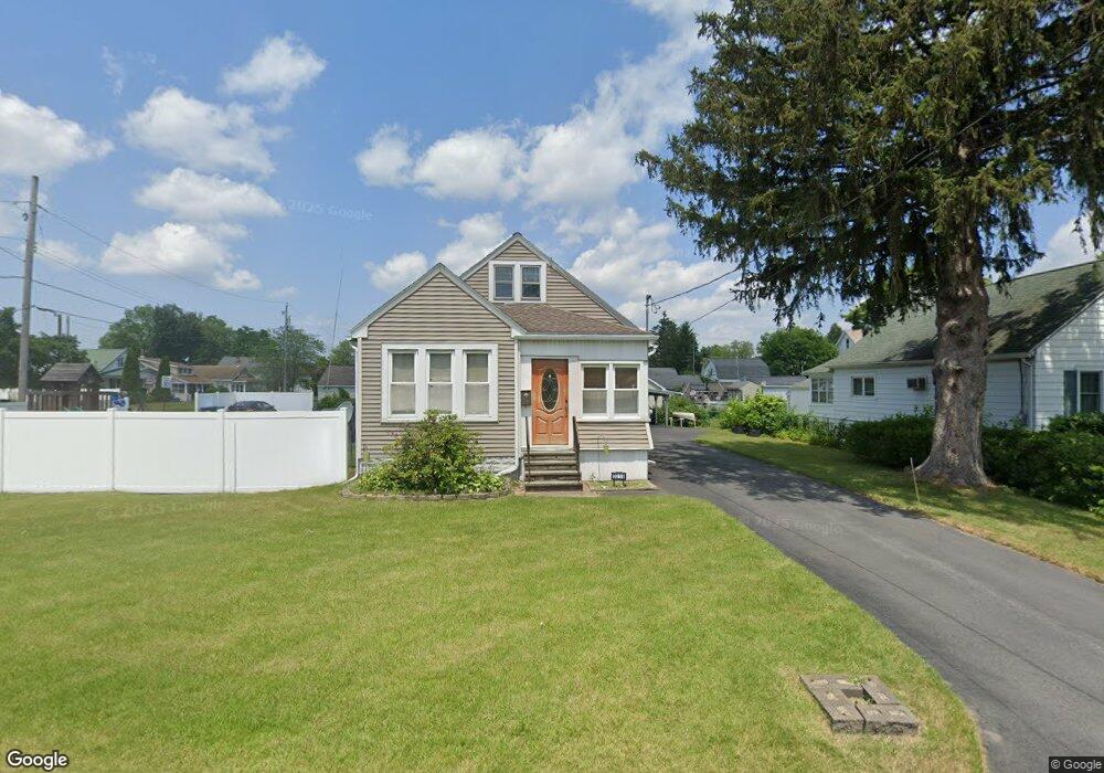 3019 Broadway, Schenectady, NY 12306 - photo 1