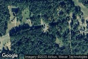 1336 Sand Hill Rd, Quitman, LA 71268
