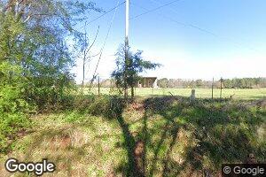 265 Freeman Rd, Caledonia, MS 39740