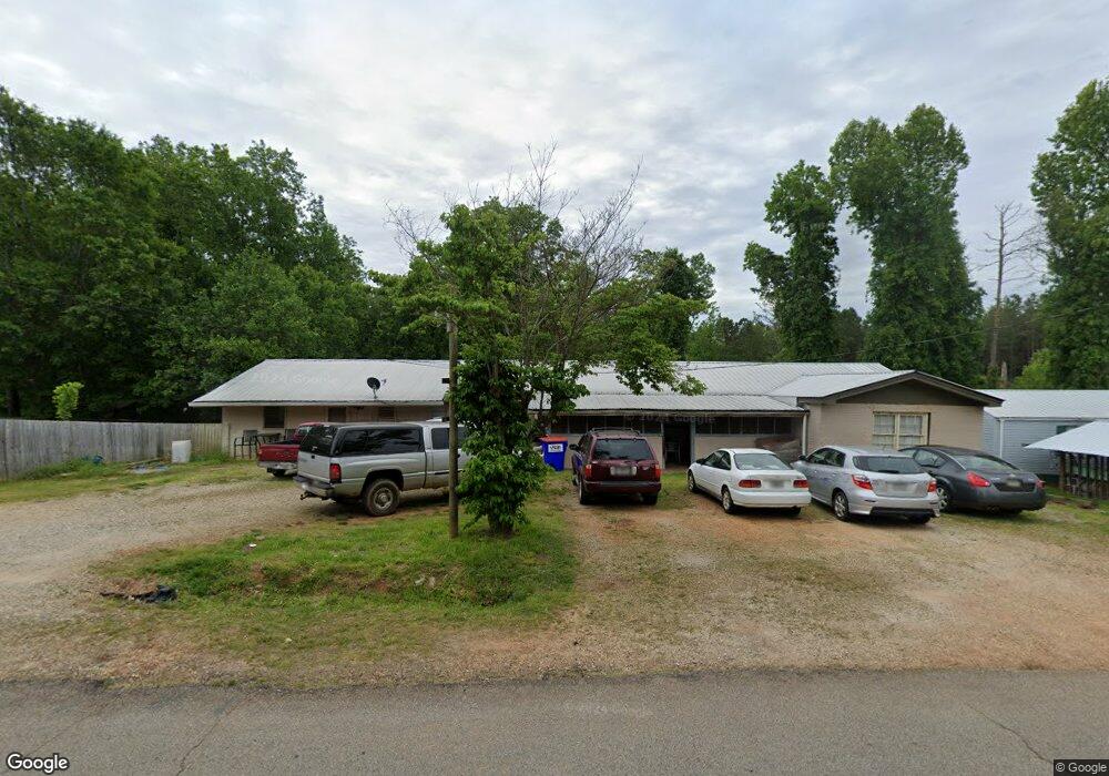 400 Kitchens Rd, Alto, GA 30510 - photo 1