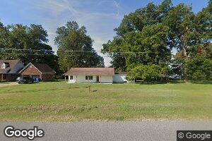 2298 Highway 606, Saint Joseph, LA 71366