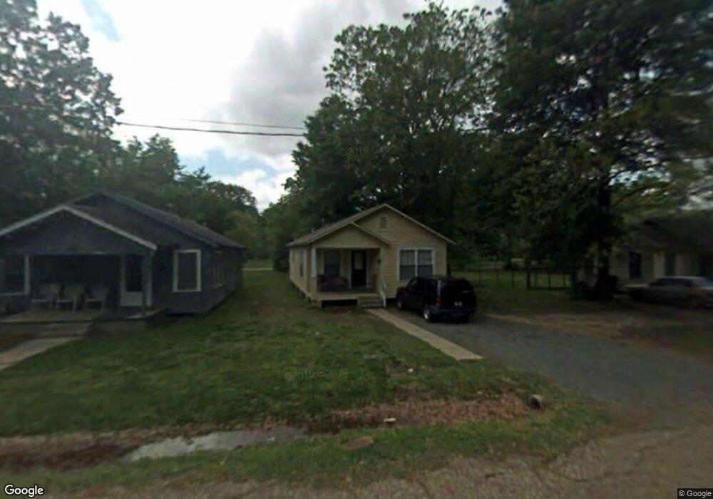 1309 N 3rd St, West Monroe, LA 71291 - photo 1