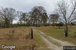 32 Oak Dr, Forest Hill, LA 71430