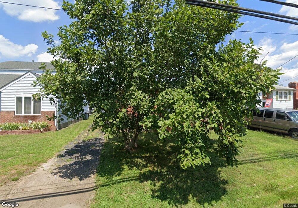 302 Margate Dr, Glen Burnie, MD 21060 - photo 1