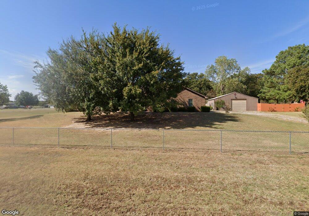 2 Meadowheath, Shawnee, OK 74804 - photo 1