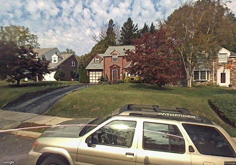 149 Bryn Mawr Ave, Lansdowne, PA 19050 - photo 1