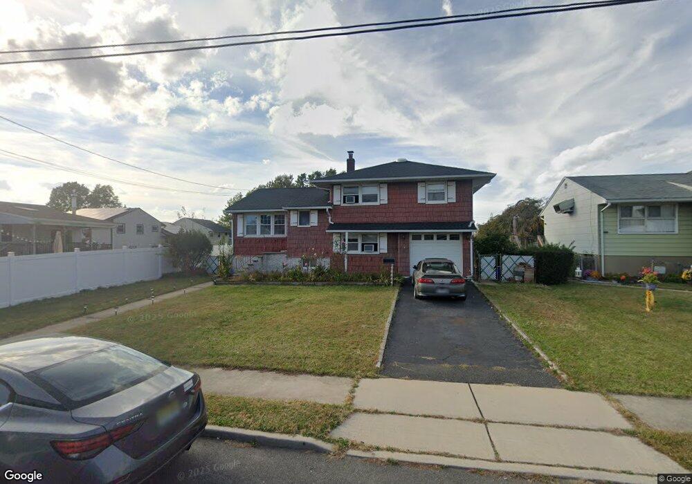 1 Donovan Ave, Carteret, NJ 07008 - photo 1